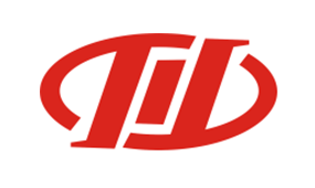 重慶川儀自動(dòng)化股份有限公司流量?jī)x表分公司